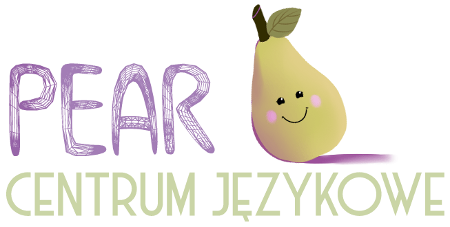 Pear - Centrum Językowe